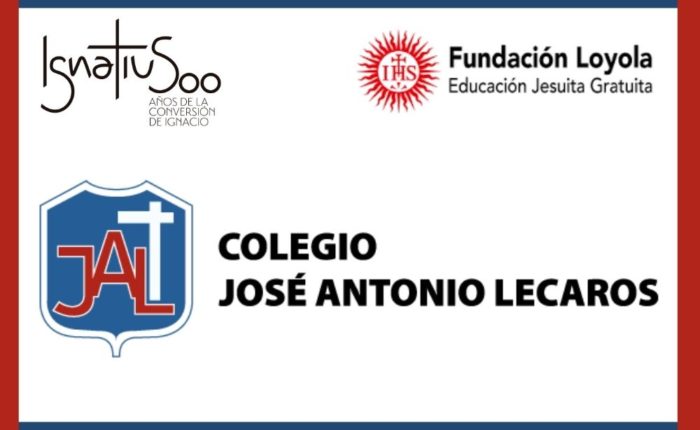 Informativo CJAL