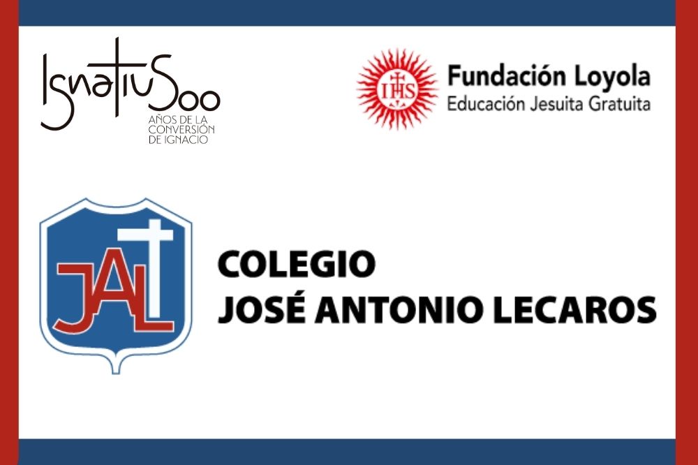 Informativo CJAL