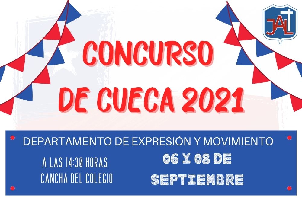 Copia de Sin título (4)