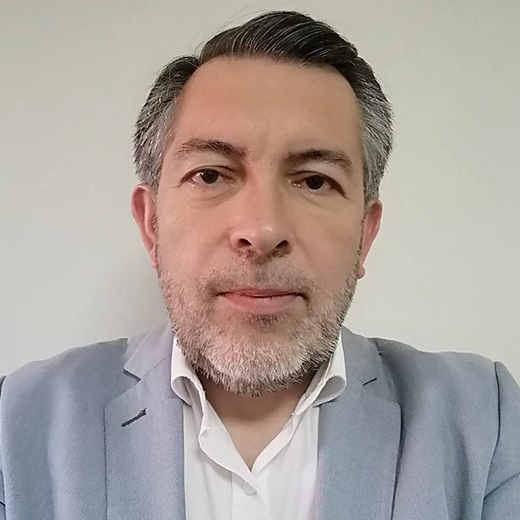 director-tweb